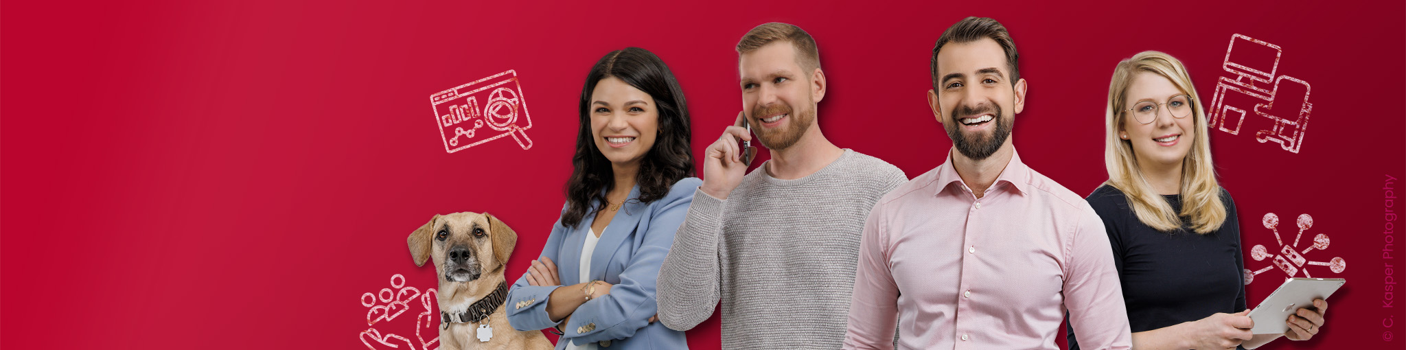 junior-entwicklungsingenieur-batteriemanagementkonzepte-d-w-m-job