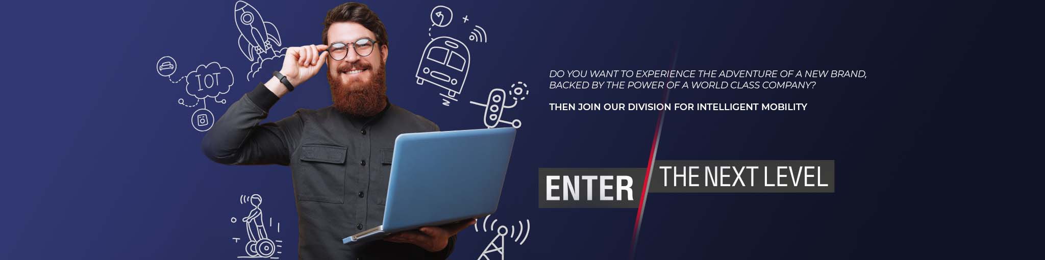 Simulator Software Engineer Aerospace (m/f/d) Job bei der Firma FEV